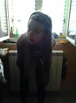 Emily_Vatrano_95