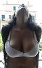 roberta79