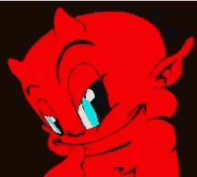 DiabloPassion