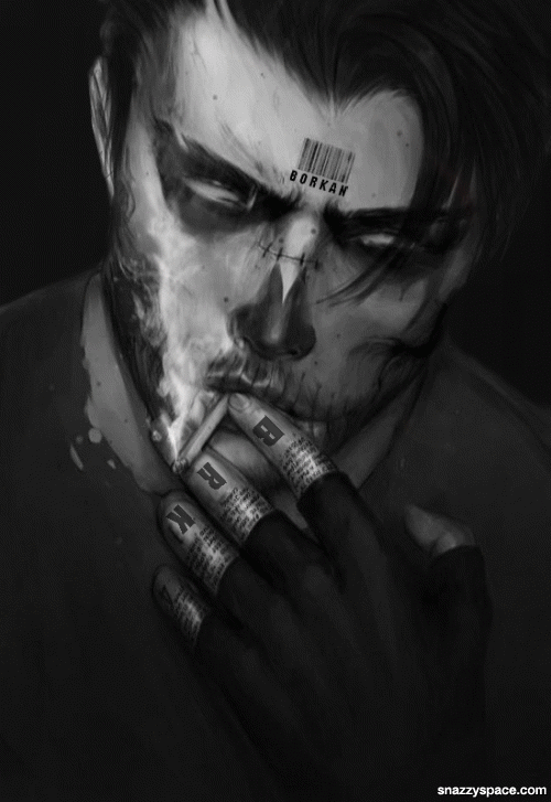 borkan_brk