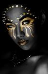 BELLINA_09