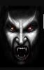 VAMPIRONERO