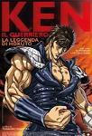 _ken_