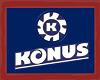 Konus