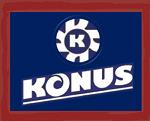 Konus