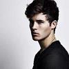 fabri_fibra