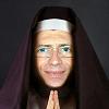 Dolce_Scorbut