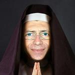 Dolce_Scorbutico