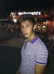 armando92