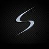 __SION__
