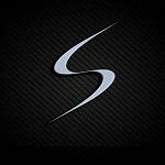 __SION__