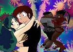 LM_ataru_ita