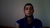 andrea9100