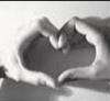 PERLA_