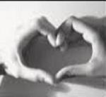 PERLA_
