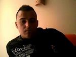 cris87
