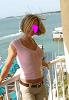lory_69