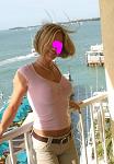 lory_69