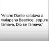 Delfina_Decor