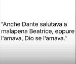 Delfina_Decor
