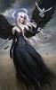 Black_Angel_