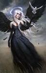 Black_Angel_