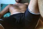 Biker30