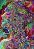 Monica_Lorens