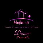 bbqbana