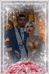 KING_ANGELS