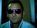 sandrino78
