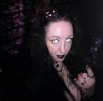 _GOTHIKA_