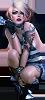 britney24