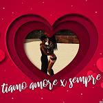 ADRIANA_64