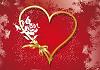 LORENE_
