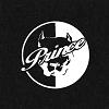 PrincePitbull
