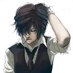 Yue_