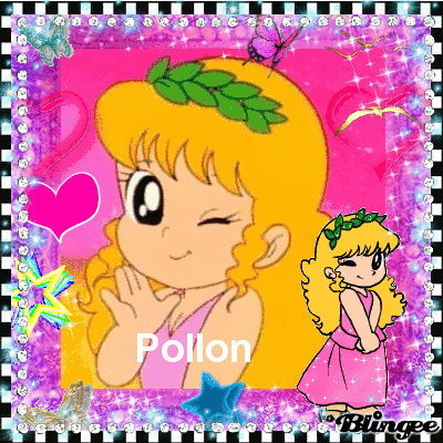_PolloN