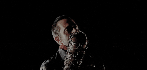 V_Negan_V