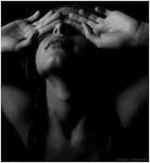 dreamerwoman