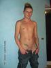 20cmtattued