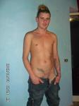 20cmtattued