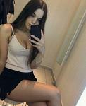 LOLA_BAMBINA