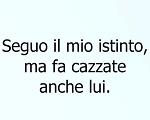 Fillippo