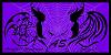 _SolariS_