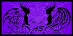 _SolariS_