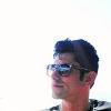 Filippo