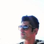 Filippo