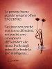 Goccedimare_1