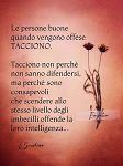 Goccedimare_1